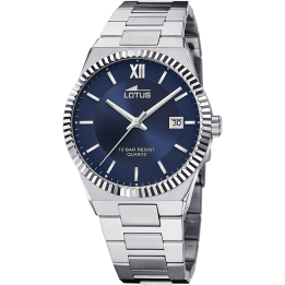Orologi Lotus Freedom 18835/2