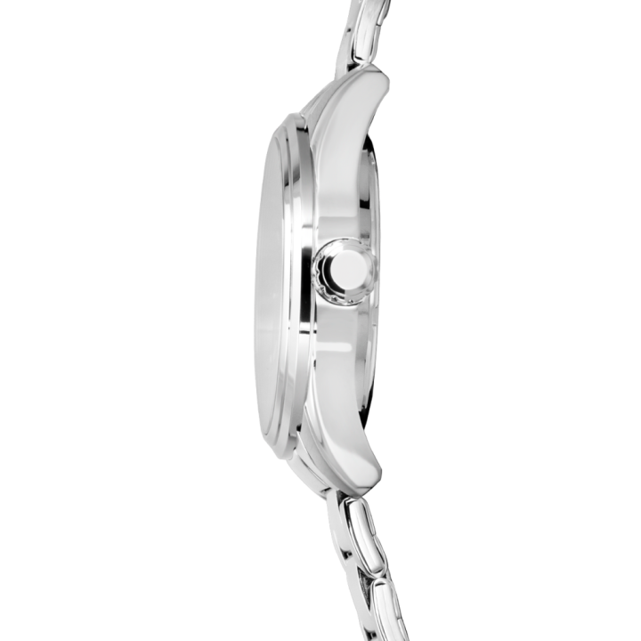 Orologi Lotus Minimalist 18692/2