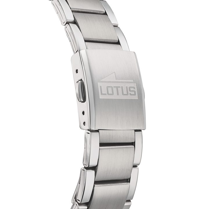 Orologi Lotus Minimalist 18692/2