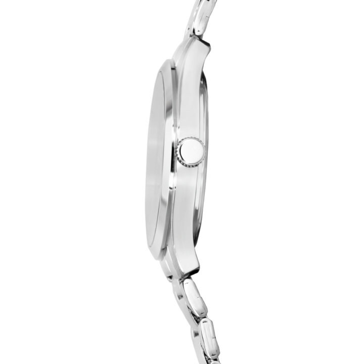 Orologi Lotus Minimalist 15959/A