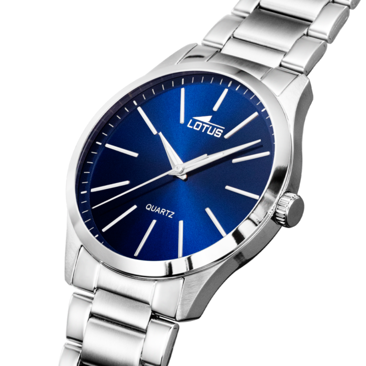 Orologi Lotus Minimalist 15959/A
