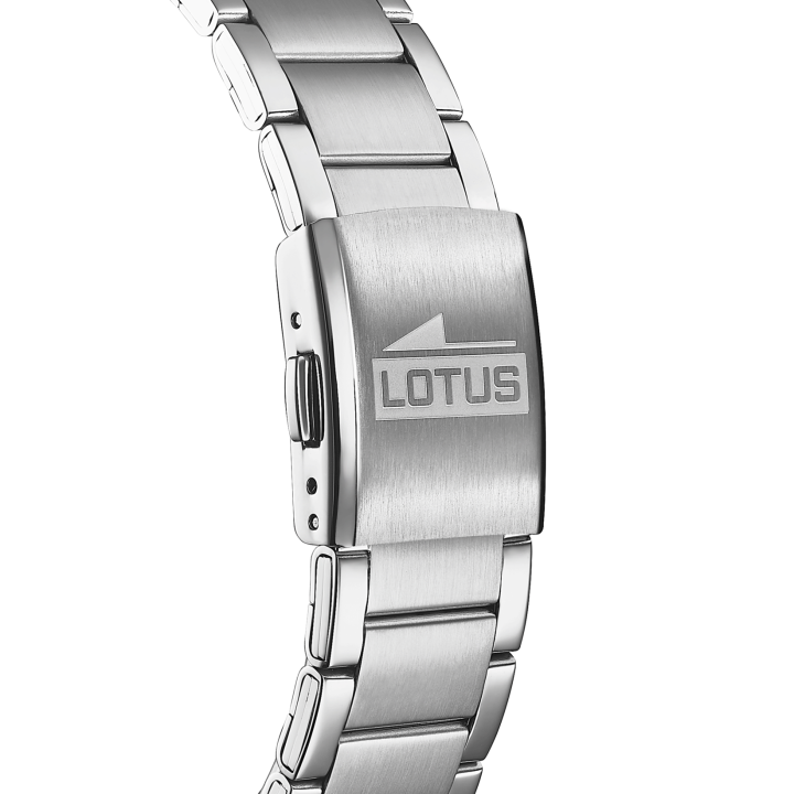 Orologi Lotus Minimalist 15959/A