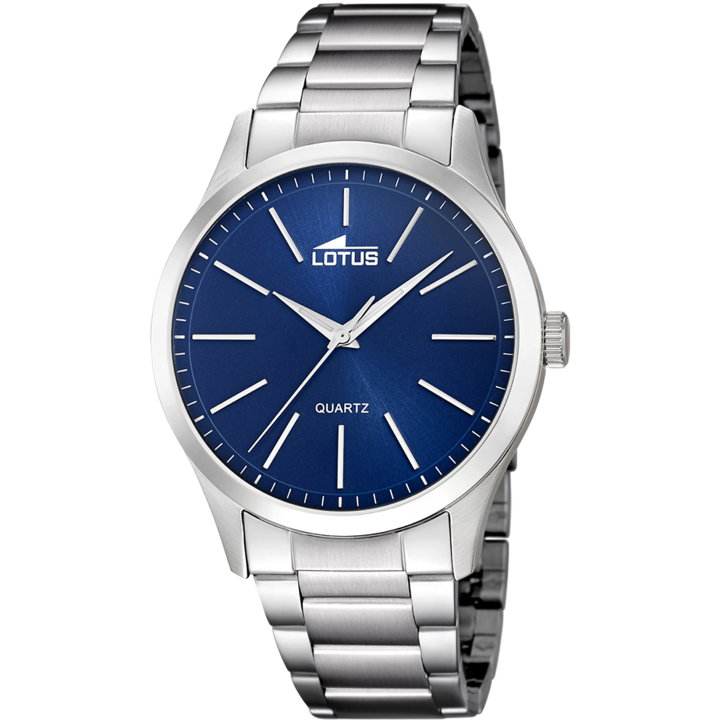 Orologi Lotus Minimalist 15959/A