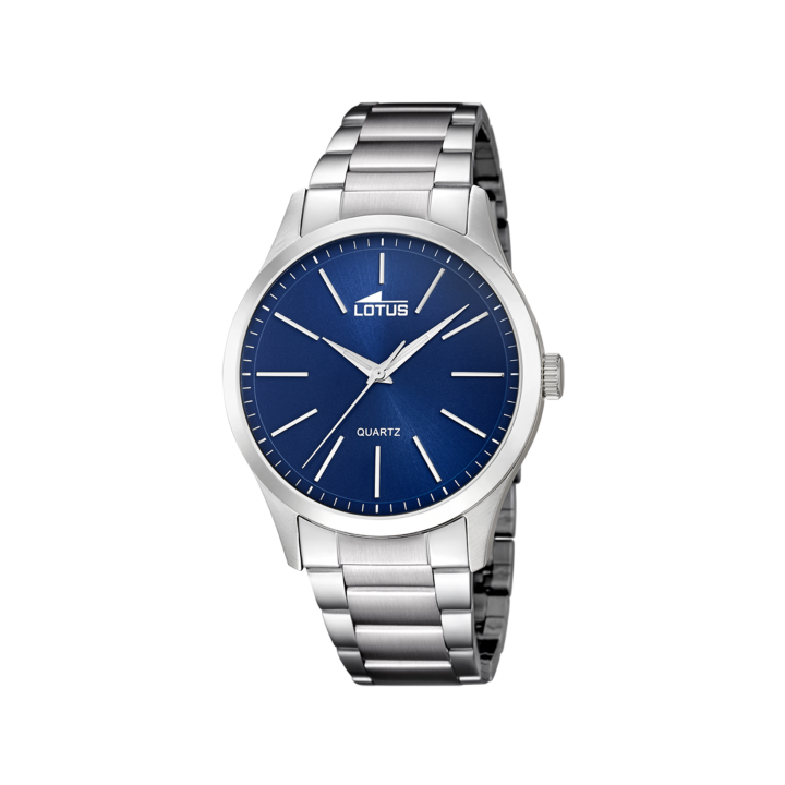 Orologi Lotus Minimalist 15959/A