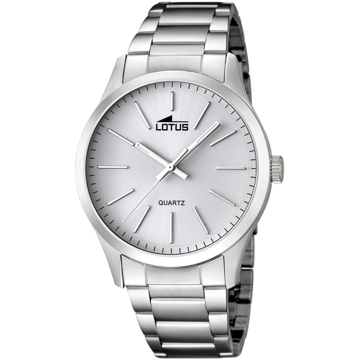 Orologi Lotus Minimalist 15959/1