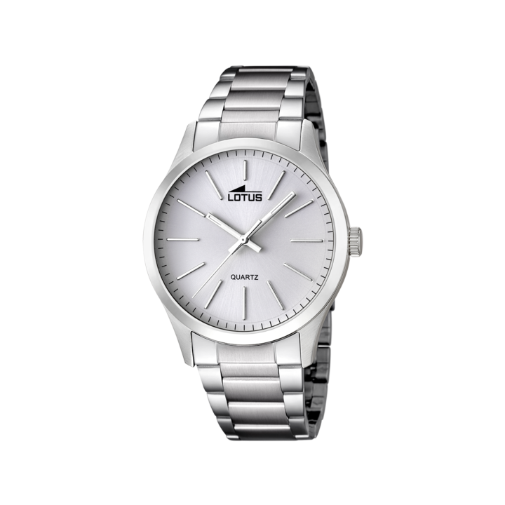 Orologi Lotus Minimalist 15959/1