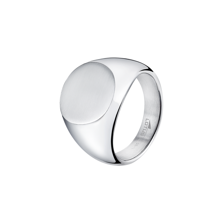 Rings Lotus Men LS2399-3