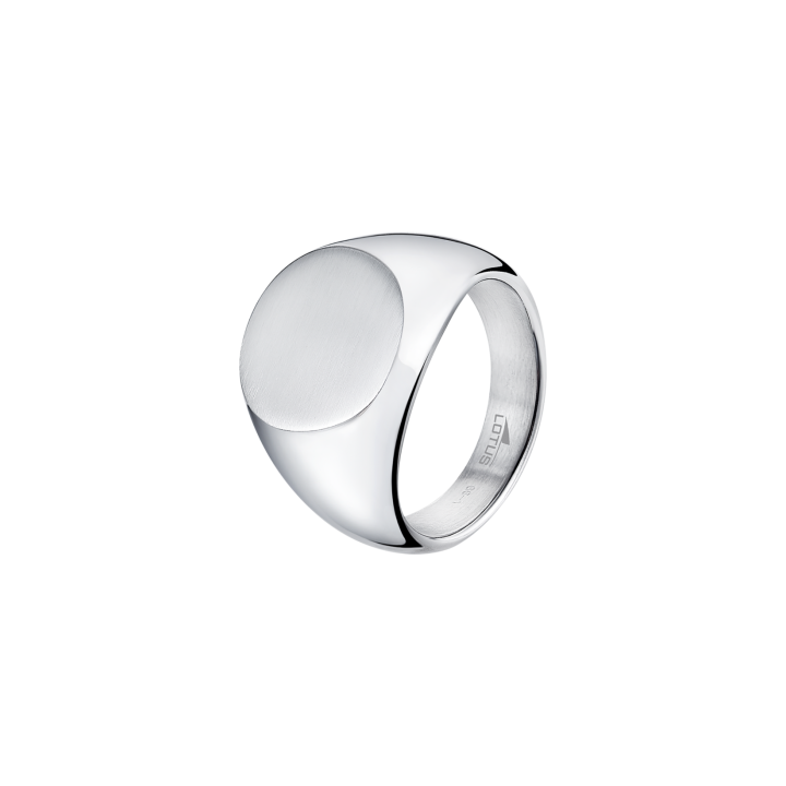 Rings Lotus Men LS2399-3
