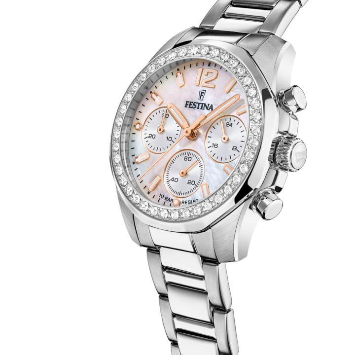 Orologi Festina Boyfriend F20606/1