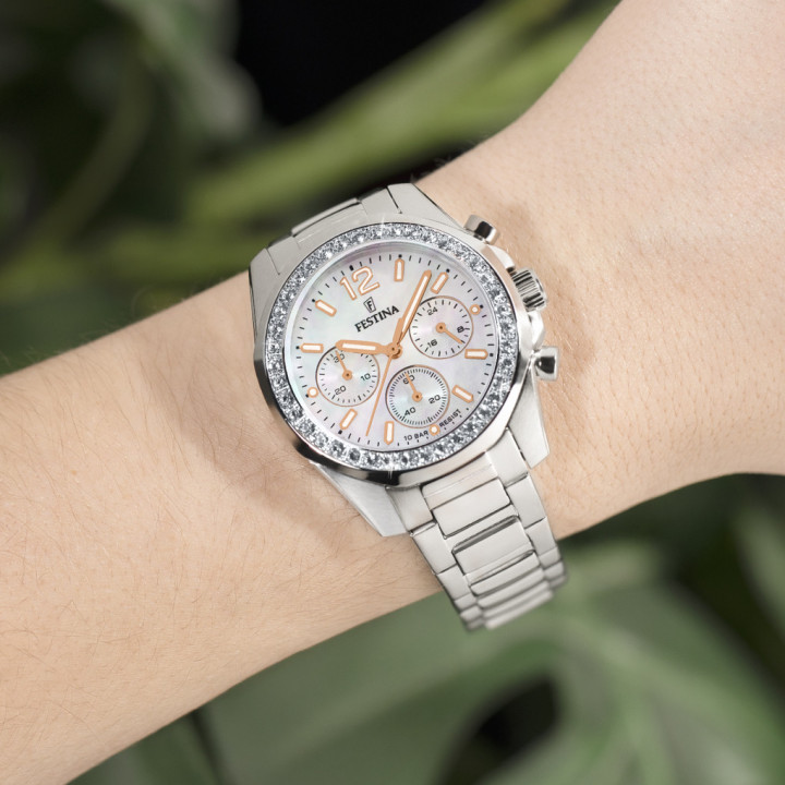 Orologi Festina Boyfriend F20606/1