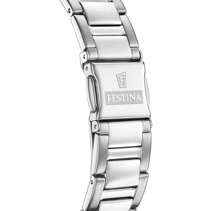 Orologi Festina Boyfriend F20606/1