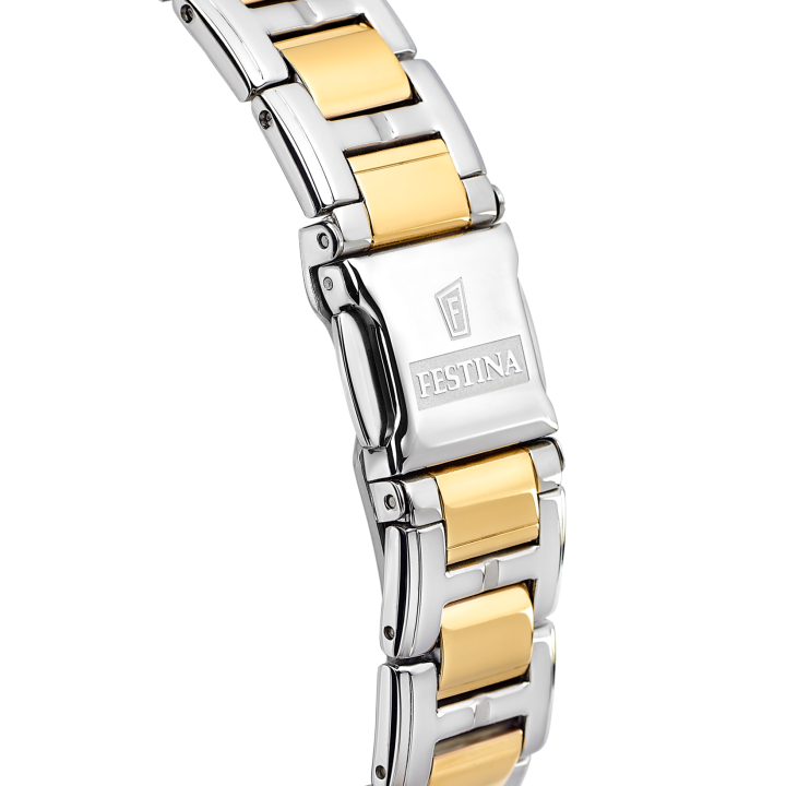 Watches Festina Boyfriend F20402/1