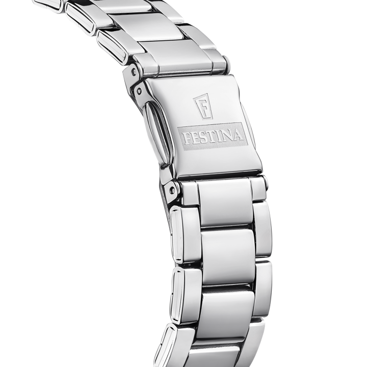 Watches Festina Boyfriend Watch F20622/H