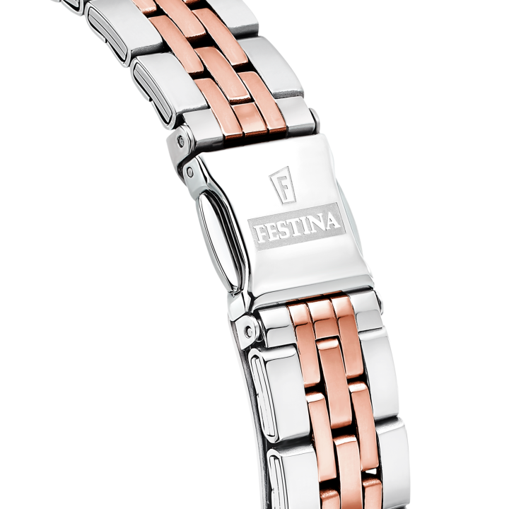 Watches Festina Mademoiselle F16868/2