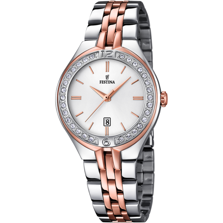 Watches Festina Mademoiselle F16868/2
