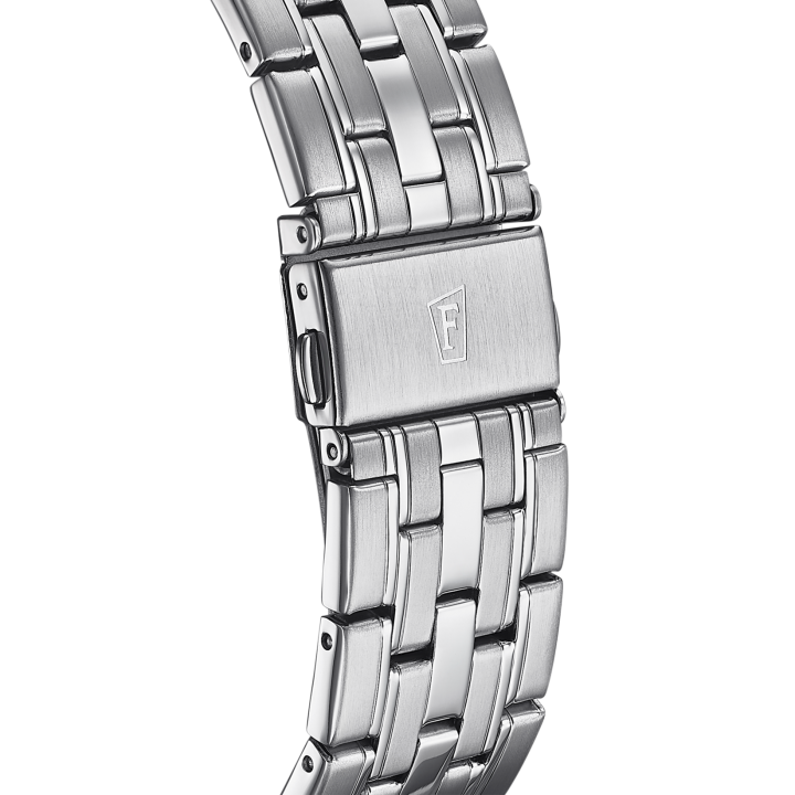 Watches Festina Timeless Chronograph F6854/7