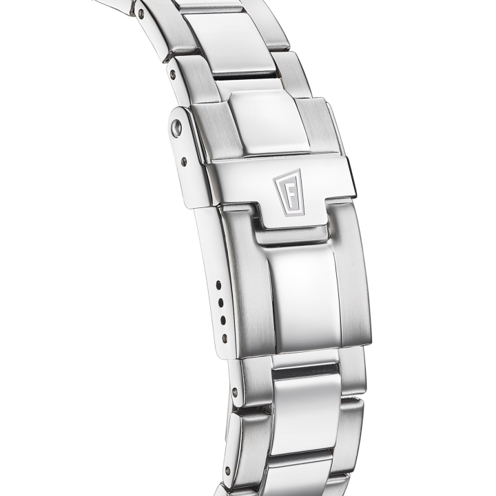 Watches Festina Boyfriend F20603/1