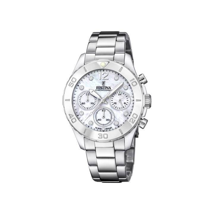 Watches Festina Boyfriend F20603/1