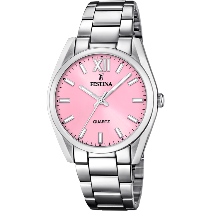 Watches Festina Boyfriend F20622/M
