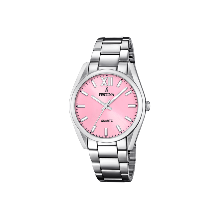Watches Festina Boyfriend F20622/M