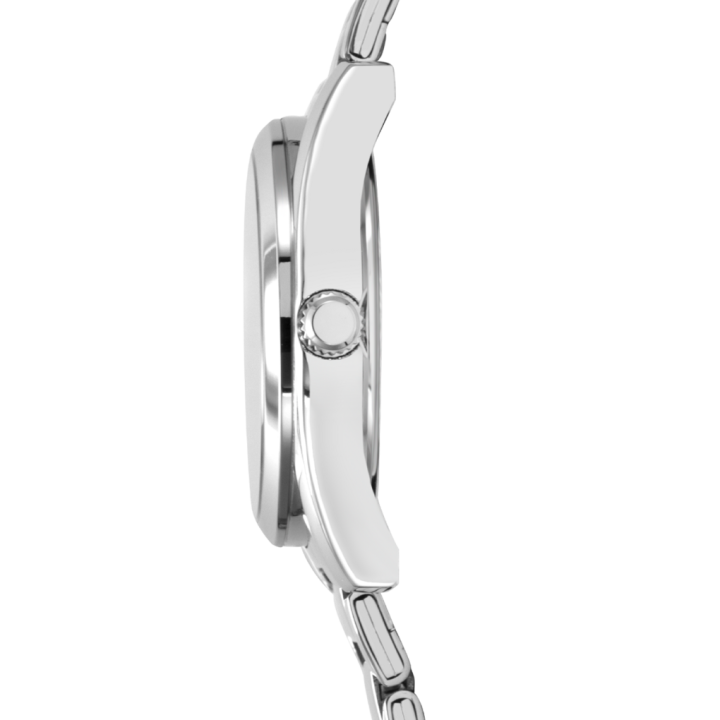Watches Festina Boyfriend F20622/I