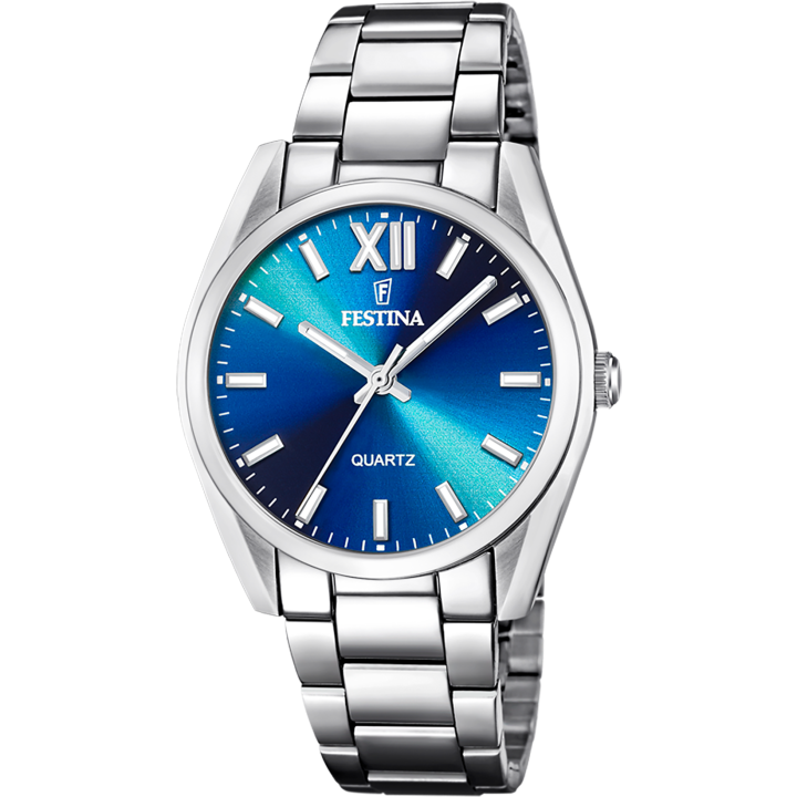 Watches Festina Boyfriend F20622/I