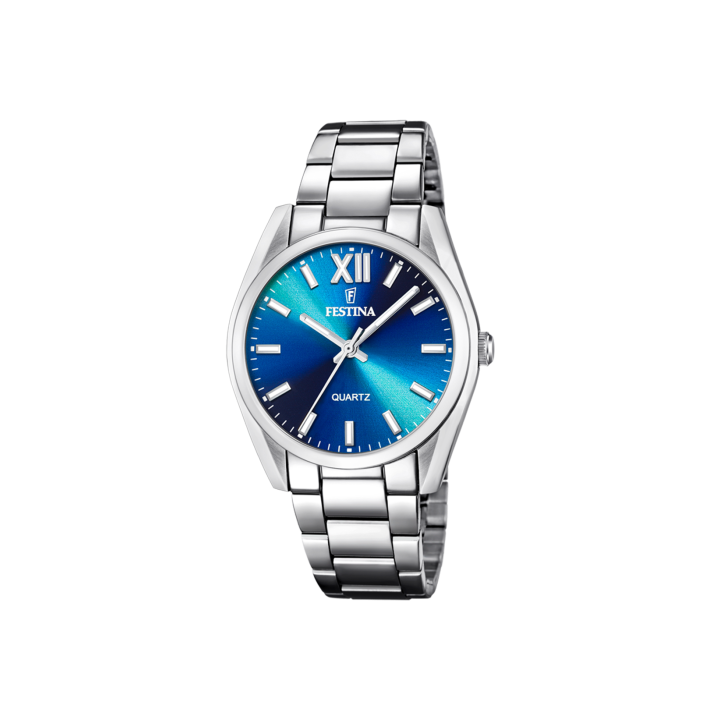 Watches Festina Boyfriend F20622/I
