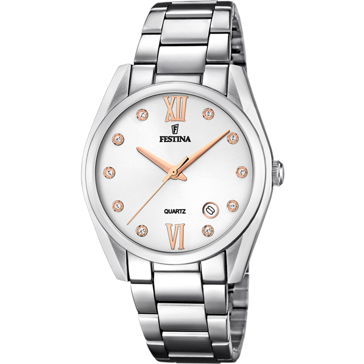Orologi Festina Boyfriend F16790/A