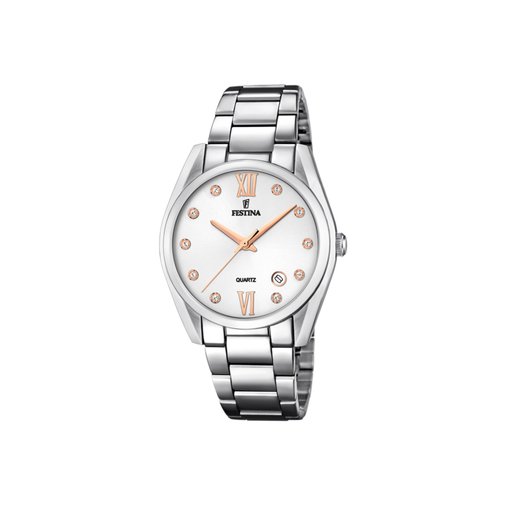 Orologi Festina Boyfriend F16790/A