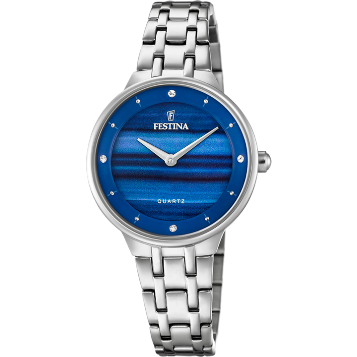 Watches Festina Mademoiselle F20600A