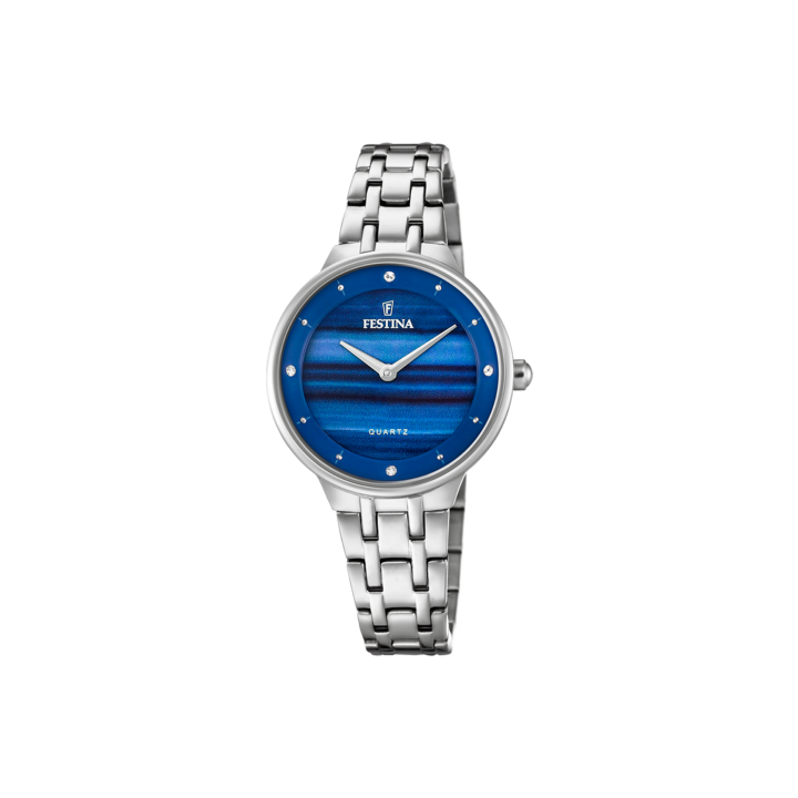 Watches Festina Mademoiselle F20600A