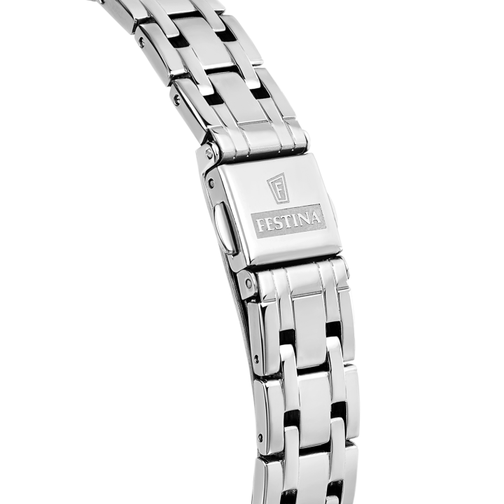 Watches Festina Mademoiselle F20600/B