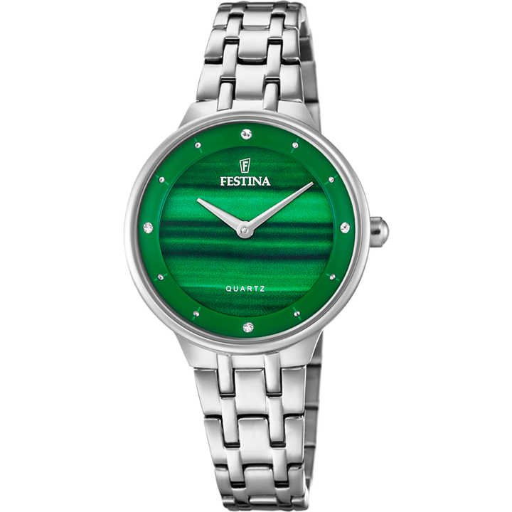 Watches Festina Mademoiselle F20600/B