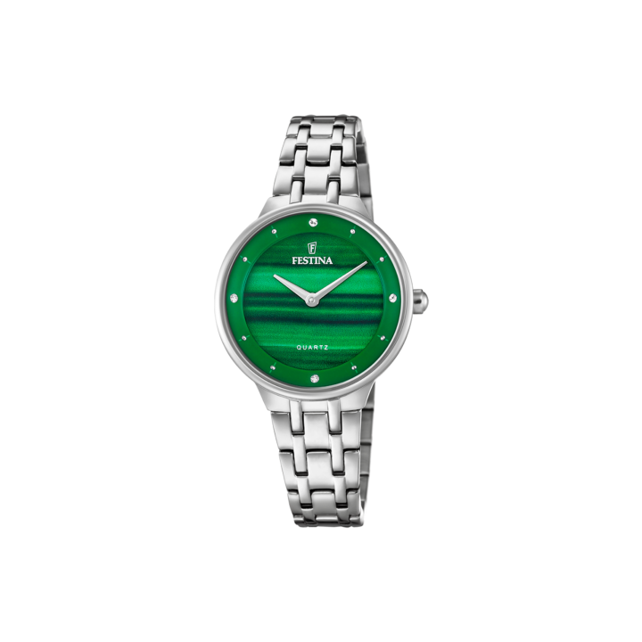 Watches Festina Mademoiselle F20600/B