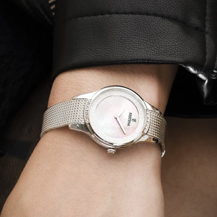 Orologi Festina Mademoiselle F20494/4