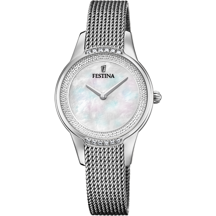 Orologi Festina Mademoiselle F20494/4