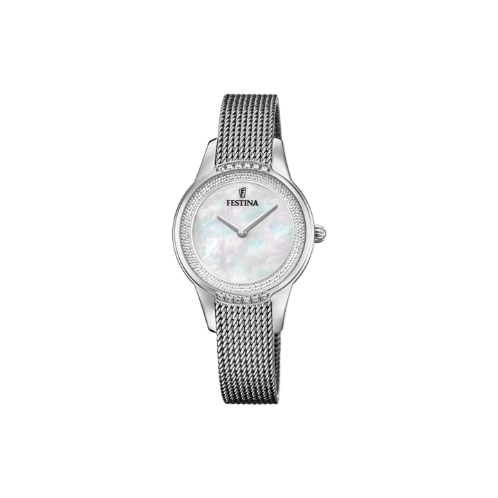 Orologi Festina Mademoiselle F20494/4