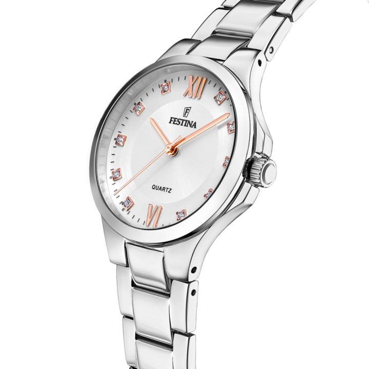 Watches Festina Mademoiselle F20582/1