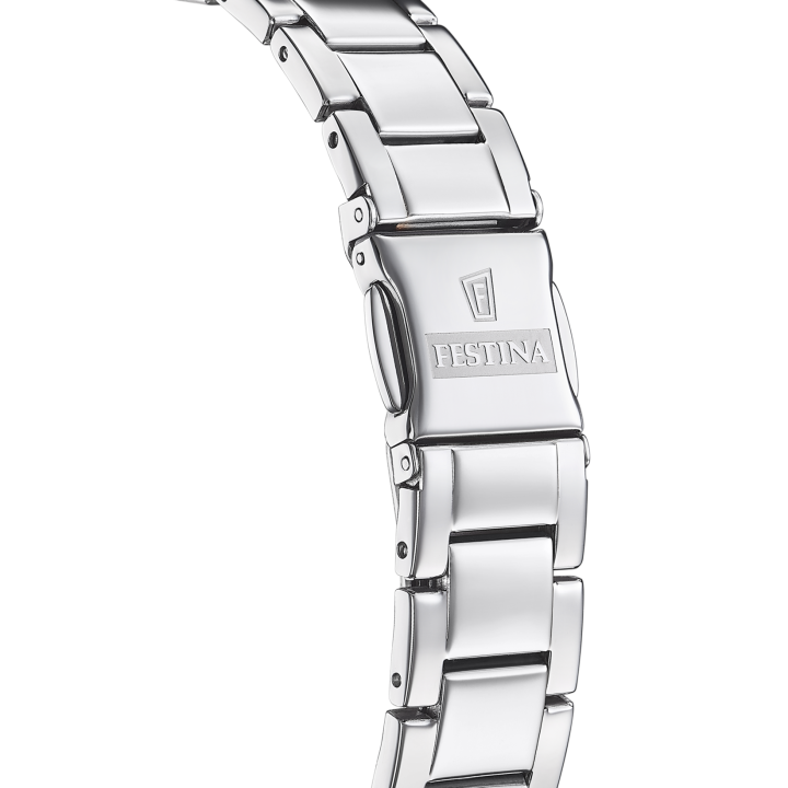 Watches Festina Mademoiselle F20582/1