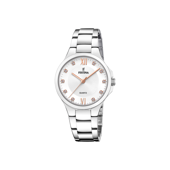Watches Festina Mademoiselle F20582/1
