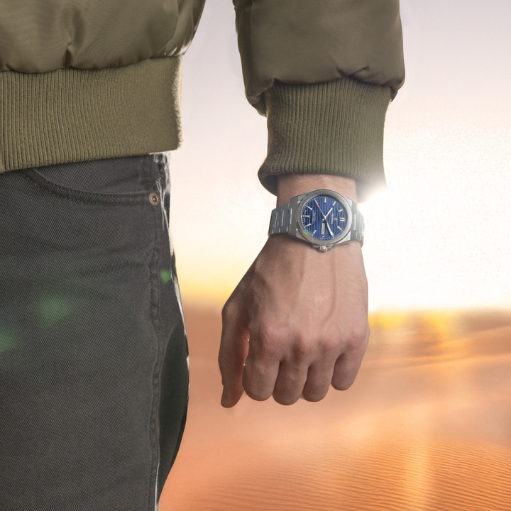 Watches Festina Dune F20073/3