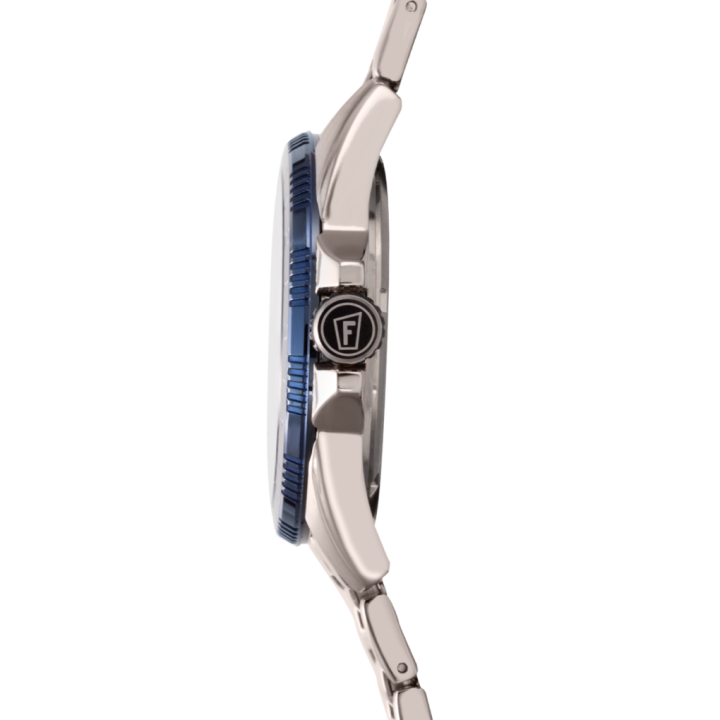 Orologi Festina Titanium F20698/2