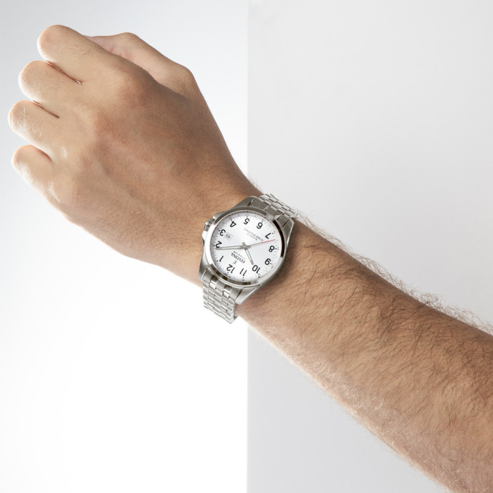 Orologi Festina Titanium F20696/1