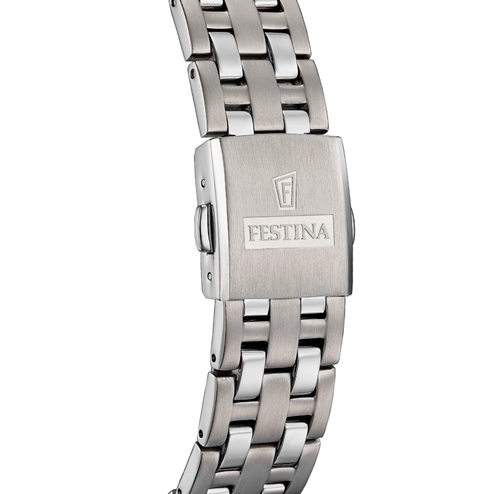 Orologi Festina Titanium F20696/1