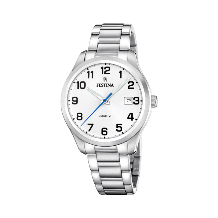 Watches Festina Acero F20736/1