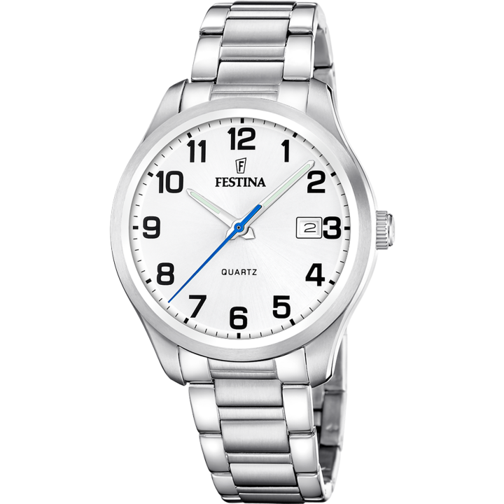 Watches Festina Acero F20736/1