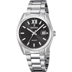 Festina Acero