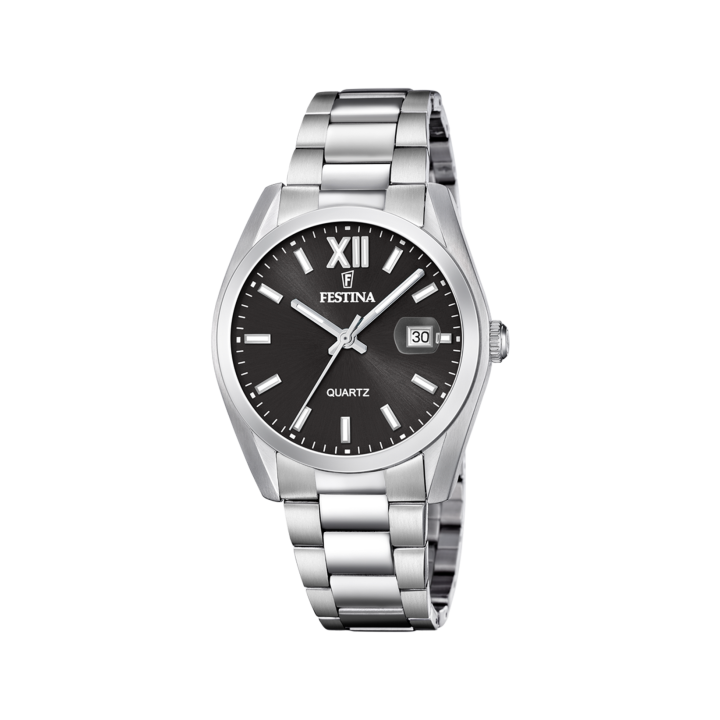 Orologi Festina Acero F20707/6