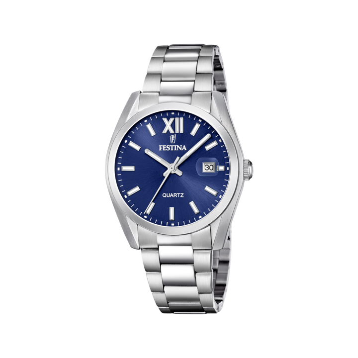 Watches Festina Acero F20707/7