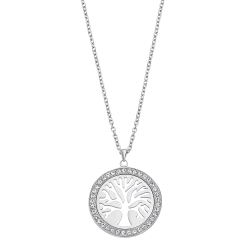 Lotus Style Tree of life
